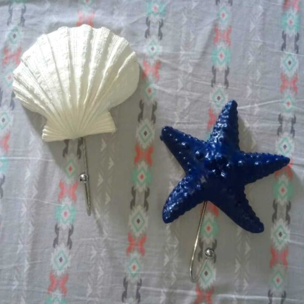 Nautical Book Set